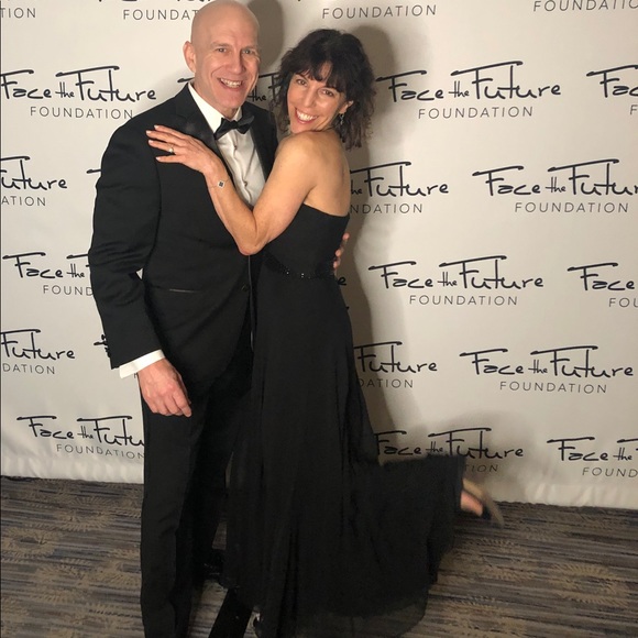 Meet your Posher, Anne - Picture 2 of 2